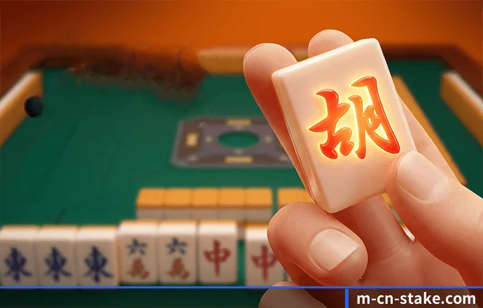 规模跃升 - 服务覆盖版图显著扩大，行业战略合作阵容持续升级，平台内容广度与用户体量实现双向稳健增长。 - Stake
