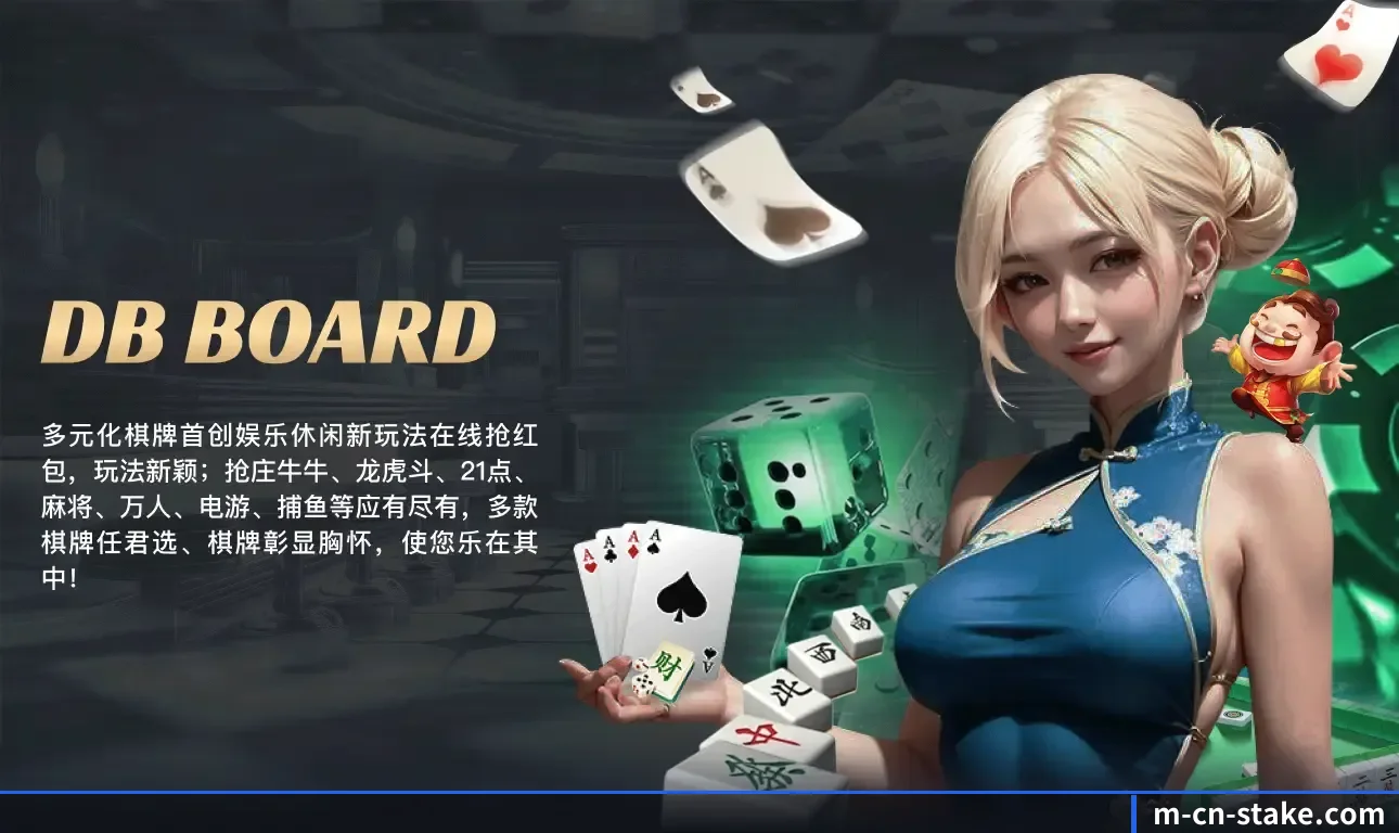 坚守初心做好底层技术与内容 - 长期内容价值积累 | Stake