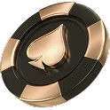 Stake APP